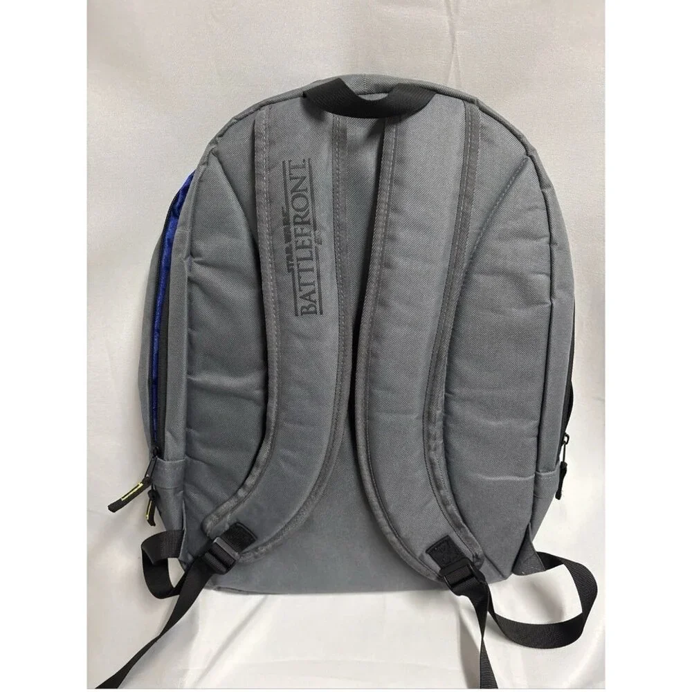 Star Wars Darth‎ Vader Battlefront Backpack